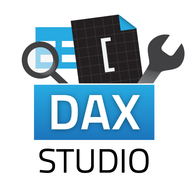 DAX