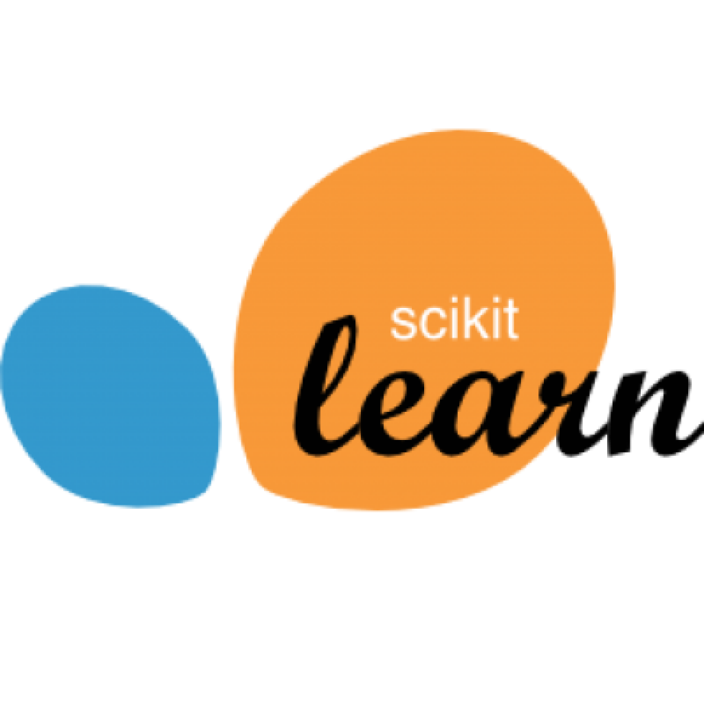 Scikit Learn